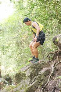 BIB: 
                            <button type="button" onclick="openModal(28084741)" class="btn btn-primary btn-sm float-right btn-popup" data-toggle="modal" data-target=".modal-high-quality">
                        <i class="fas fa-shopping-cart"></i> Add to Cart
                    </button>
                                            <button type="button" onclick="isThisMe(28084741, true)" class="btn btn-success btn-sm float-right btn-popup btn-isme hidden" data-toggle="tooltip" data-placement="bottom" title="นี่คือรูปของคุณใช่ไหม คลิกที่นี่เพื่อเอาเข้าอัลบั้ม">
                        <i class="fas fa-plus"></i> Add to album
                    </button>
                    <button type="button" onclick="isThisMe(28084741, false)" class="btn btn-warning btn-sm float-right btn-popup btn-isnotme hidden">
                        <i class="fas fa-ban"></i> Remove from album
                    </button>